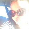 rachawill