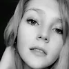 sabrinahouser