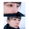 yixuan811028
