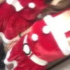 runchan_00