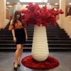 thaotran17032020