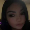 mayra_alejandra_aguilar