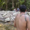 watcharapxng