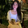 hkiue_07