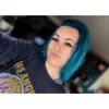 misstaymaree