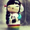 luvssarra_