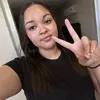 tinaa904