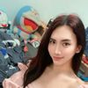 fongbiar