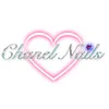 chanelnailsnyc