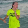 shannon.sydow