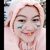putrideladwi