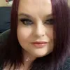 angelamp79
