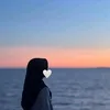 sipaaaaaaaaakukuku_04