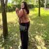 maymii_0711
