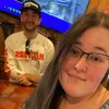 texascountry98