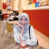 aboutnadh