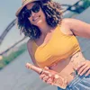 rebeccalanier
