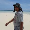 felixhermawan2