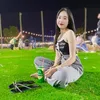 parewa_shop1