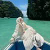 nana_thanida