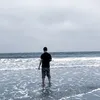 kun_199x