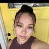 omgitsnicole2