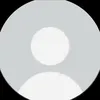 userr0542861624