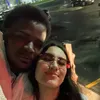 haylei.co