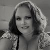 ashleycurtiss