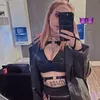 _.dukennstmichnicht