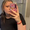 fadedxdarian