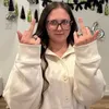 stephanierebeca1