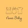 nunababy1994