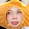 anunya_06