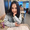 maudyku12