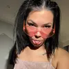 xbbyjxhnsxn