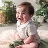 mama2luca