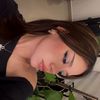 fer_humerez