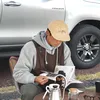 taitifujii