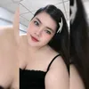 natthika1107