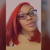 Tamara