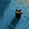 curious_jj