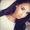 amandacapello