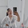 thitirat_mt