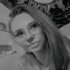 x_aileenx_x