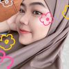 Rahmasyaftriii_