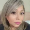 elizabethquiroz