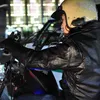 zs_0q.bike