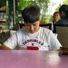 beartom16