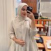 onalaf_